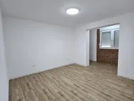 Izdavanje, poslovni prostor, 60m², Palilula, Niš - image 6
