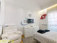 Prodaja, trosoban stan, 80m², Zvezdara Sve Podlokacije, Beograd - image 7