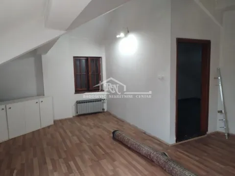 Izdavanje, dvosoban stan, 80m², Vračar Sve Podlokacije, Beograd - image 3