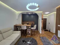 Prodaja, jednosoban stan, 43m², Bečići, Budva - image 2