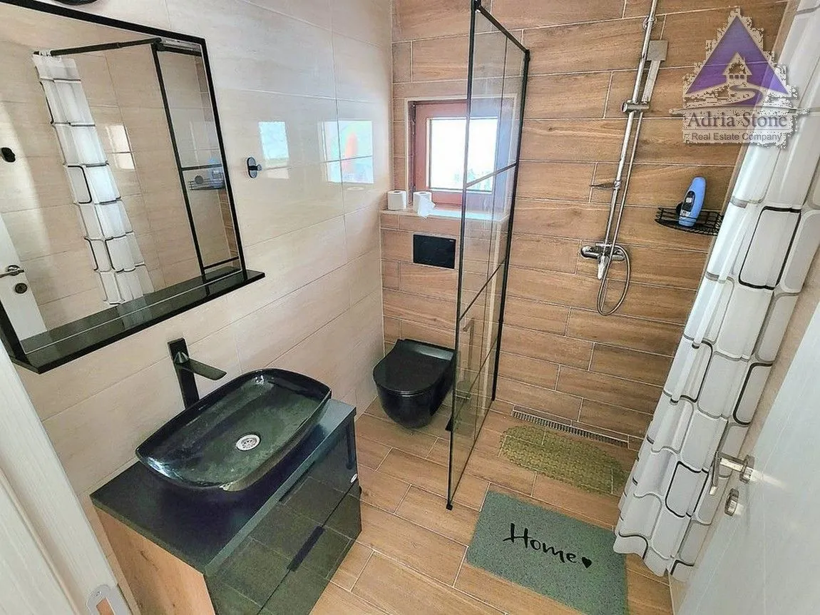 Sale, house, 201m², Kuljače, Budva
