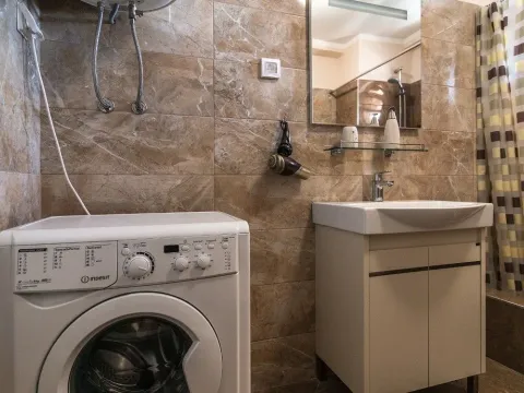 Prodaja, trosoban stan, 125m², Budva, Crna Gora - image 15