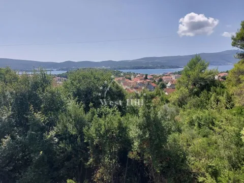 Prodaja, kuća, 212m², Mrčevac, Tivat - image 5
