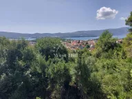 Prodaja, kuća, 212m², Mrčevac, Tivat - image 5