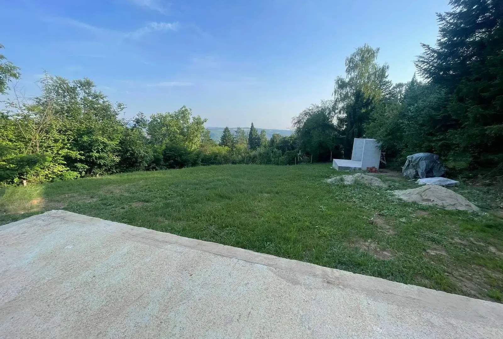 Sale, house, 112m², Voždovac Sve Podlokacije, Beograd