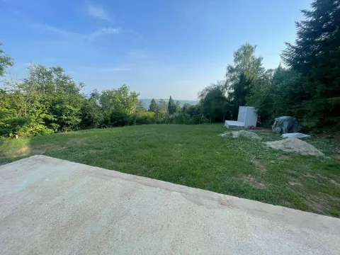 Prodaja, kuća, 112m², Voždovac Sve Podlokacije, Beograd - image 13