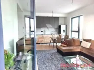 Prodaja, dvosoban stan, 71m², Savski Venac, Beograd - image 3