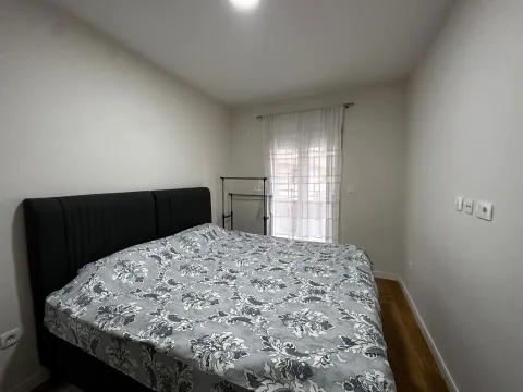 Rent, one bedroom apartment, 50m², Central Point, Podgorica - image 5