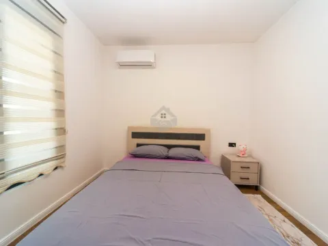 Rent, one bedroom apartment, 47m², Donja Gorica, Podgorica - image 7