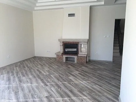 Prodaja, kuća, 192m², Mojdež, Herceg Novi