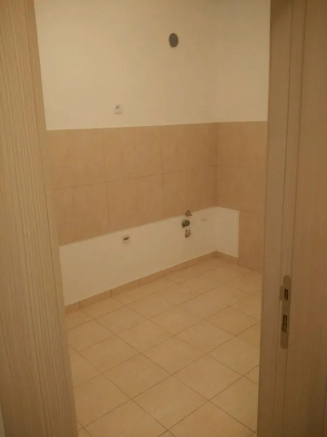 Prodaja, trosoban stan, 72m², Klisa, Novi Sad Sve Podlokacije