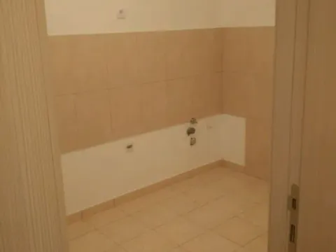 Prodaja, trosoban stan, 72m², Klisa, Novi Sad Sve Podlokacije - image 5