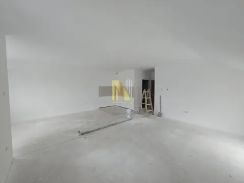 Prodaja, četvorosoban stan, 101m², Veternik, Novi Sad Sve Podlokacije - image 3