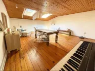 Prodaja, trosoban stan, 94m², Savski Venac, Beograd - image 13