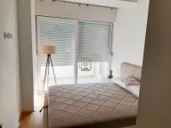 Izdavanje, jednosoban stan, 44m², Ljubović, Podgorica - image 7