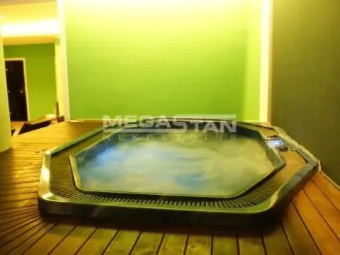 Sale, one bedroom apartment, 33m², Brzeće, Kopaonik - image 9