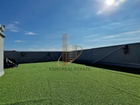 Sale, four bedroom apartment, 120m², Nova Detelinara, Novi Sad Sve Podlokacije - image 14