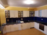 Prodaja, kuća, 412m², Utjeha, Ulcinj - image 9