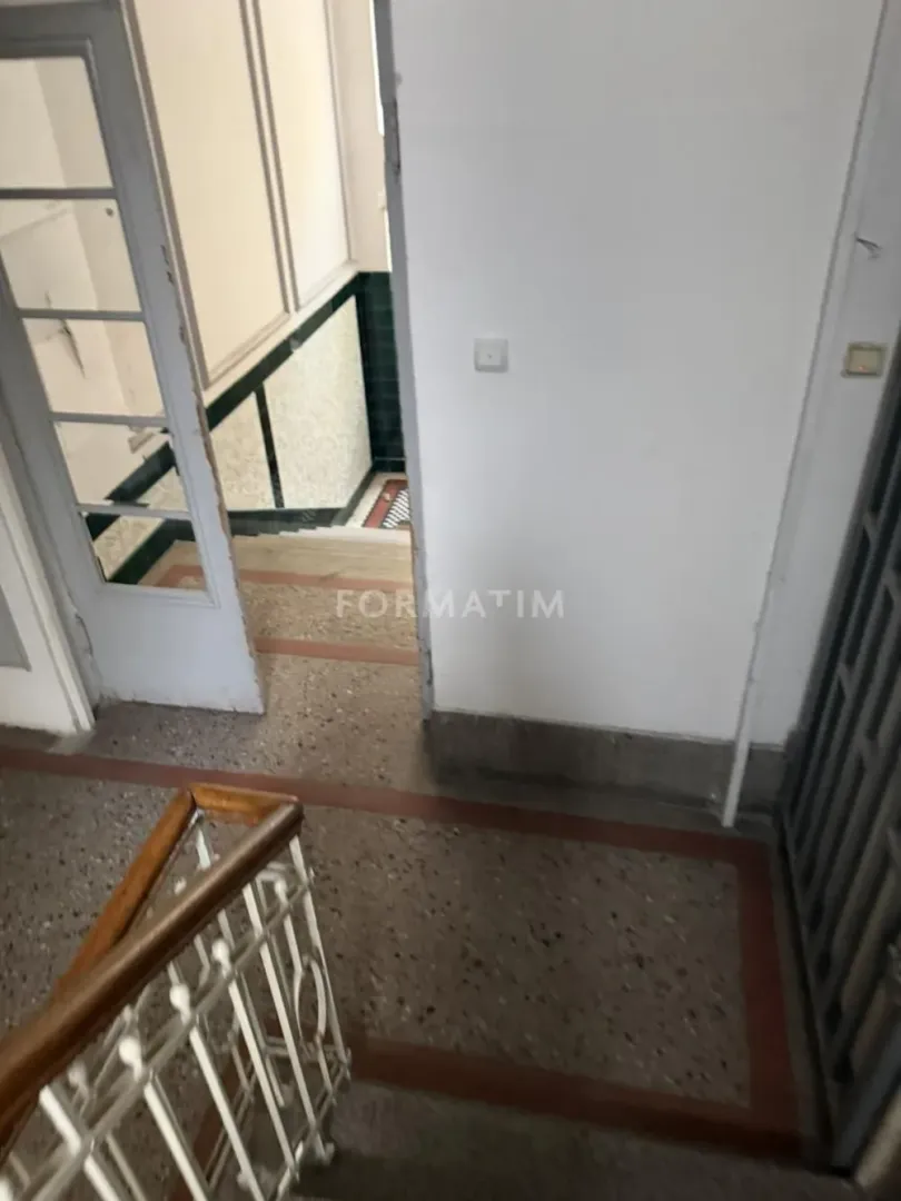 Rent, office space, 100m², Stari Grad, Beograd