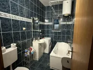 Izdavanje, kuća, 170m², Gornja Gorica, Podgorica - image 13