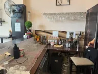 Izdavanje, poslovni prostor, 45m², Rotkvarija, Novi Sad Sve Podlokacije - image 6