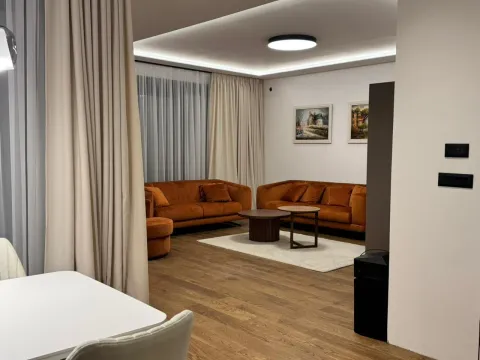 Prodaja, kuća, 225m², Tološi, Podgorica - image 3