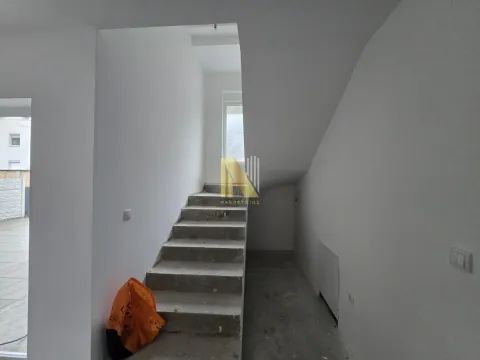 Sale, house, 125m², Ledinci, Petrovaradin - image 10