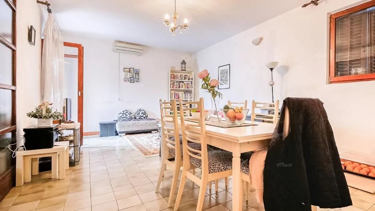 Sale, house, 250m², Dobrota, Kotor