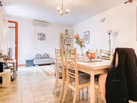 Prodaja, kuća, 250m², Dobrota, Kotor - image 6