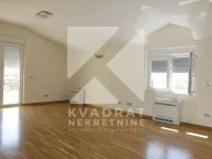 Sale, house, 250m², Donji Kokoti, Podgorica - image 10