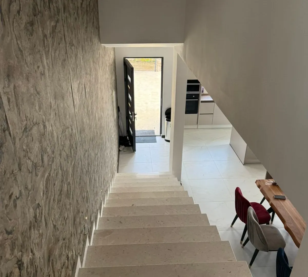 Sale, house, 250m², Utjeha, Bar
