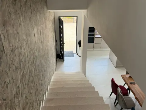 Sale, house, 250m², Utjeha, Bar - image 8