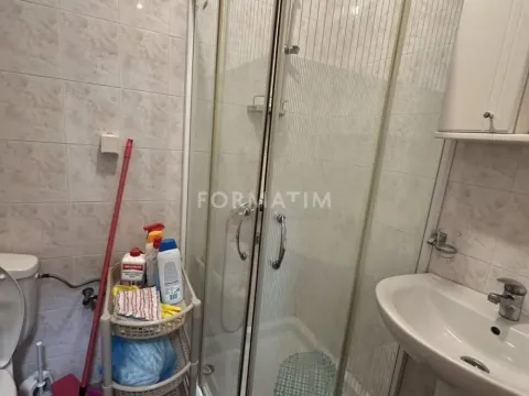 Izdavanje, stan, 40m², Banjica, Voždovac Sve Podlokacije - image 6