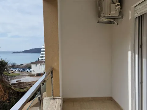 Izdavanje, jednosoban stan, 46m², Bečići, Budva - image 17