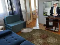 Izdavanje, dvosoban stan, 61m², Brace Jerković, Voždovac Sve Podlokacije - image 1