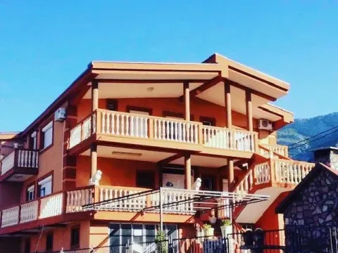 Prodaja, kuća, 610m², Sutomore, Bar - image 2