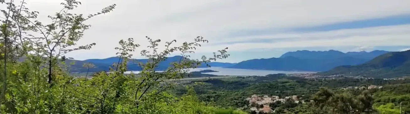 Prodaja, plac, 1754m², Kotor, Crna Gora