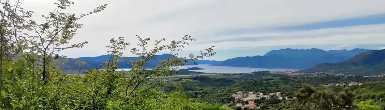 Prodaja, plac, 1754m², Kotor, Crna Gora