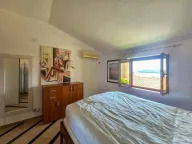 Prodaja, kuća, 237m², Bečići, Budva - image 5