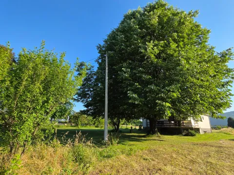 Sale, house, 128m², Ćurilac, Danilovgrad - image 7