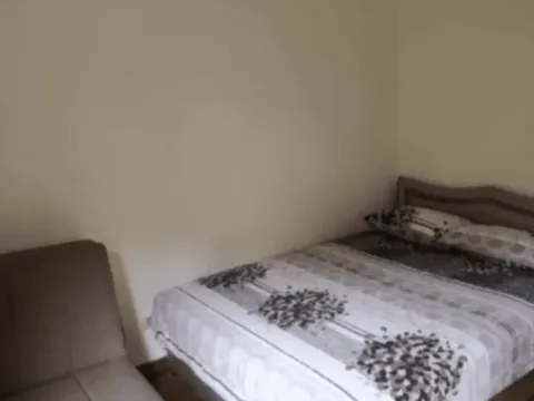 Sale, apartment, 37m², Bečići, Budva - image 6