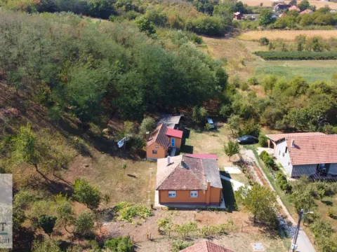 Prodaja, kuća, 58m², Obrenovac, Beograd - image 32