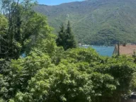 Prodaja, kuća, 120m², Lipci, Kotor - image 8