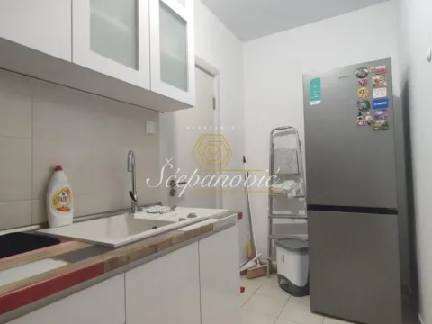 Prodaja, stan, 44m², Detelinara, Novi Sad Sve Podlokacije - image 3