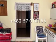 Prodaja, trosoban stan, 66m², Zagrađe, Bar - image 7