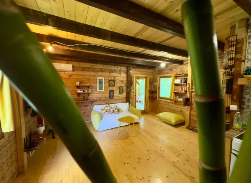 Sale, house, 60m², Ulcinj, Crna Gora