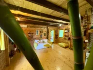 Sale, house, 60m², Ulcinj, Crna Gora - image 1