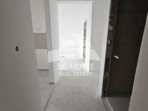 Prodaja, trosoban stan, 82m², Crveni Krst, Beograd - image 5