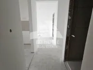 Prodaja, trosoban stan, 82m², Crveni Krst, Beograd - image 5