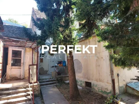 Prodaja, kuća, 120m², Centar, Pančevo - image 2